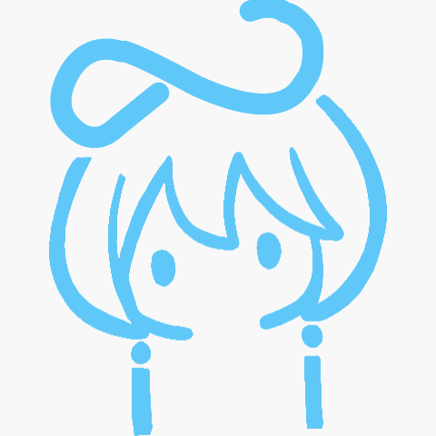 加载中